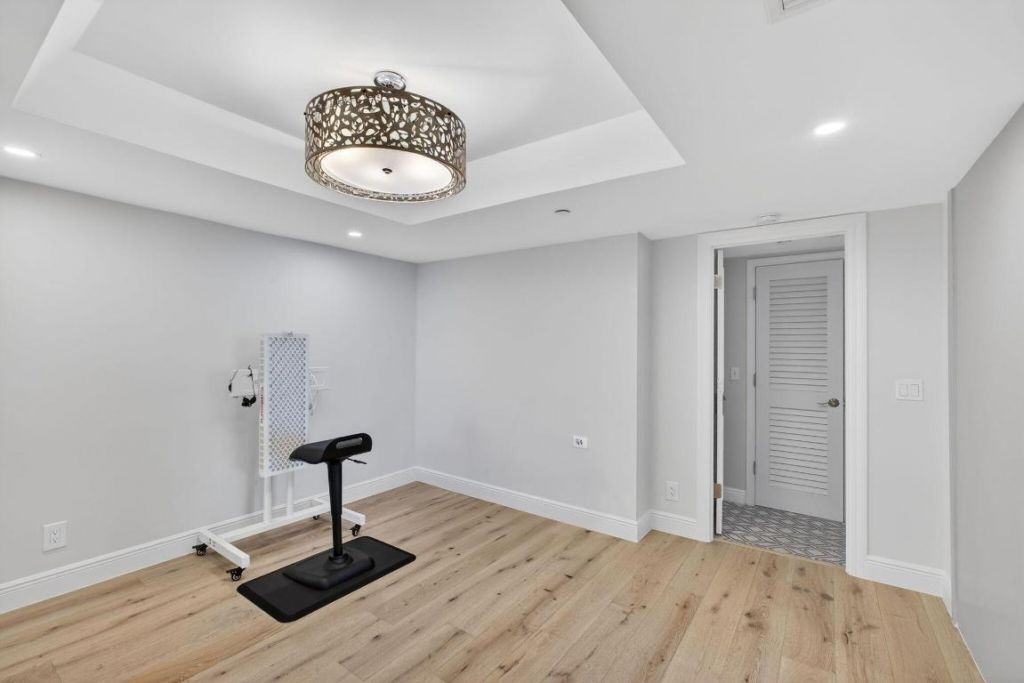 500 Ocean Drive, Unit E9c, Juno Beach, FL 33408 Photo