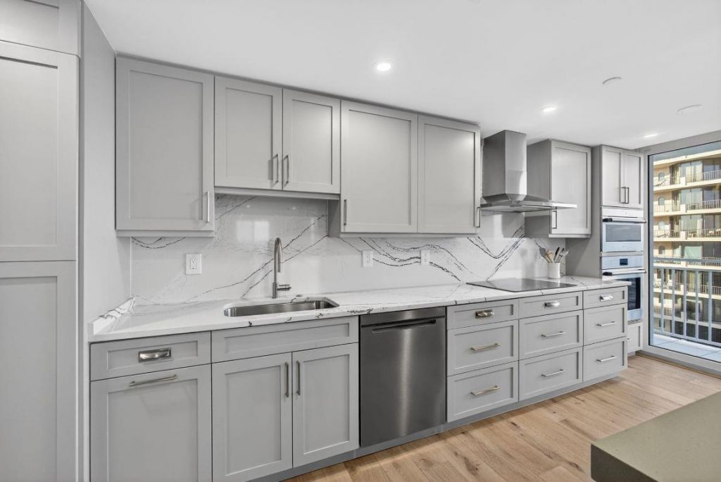 500 Ocean Drive, Unit E9c, Juno Beach, FL 33408 Photo