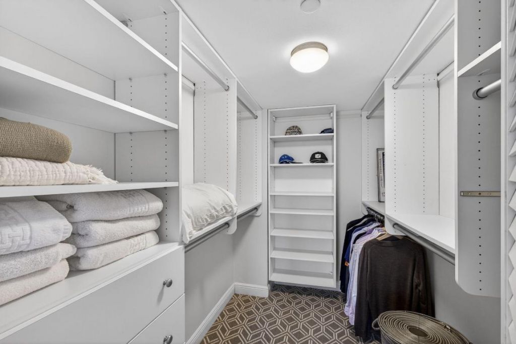 500 Ocean Drive, Unit E9c, Juno Beach, FL 33408 Photo