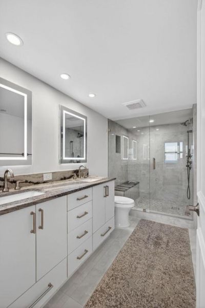 500 Ocean Drive, Unit E9c, Juno Beach, FL 33408 Photo