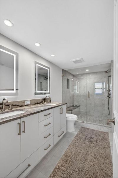 500 Ocean Drive, Unit E9c, Juno Beach, FL 33408 Photo