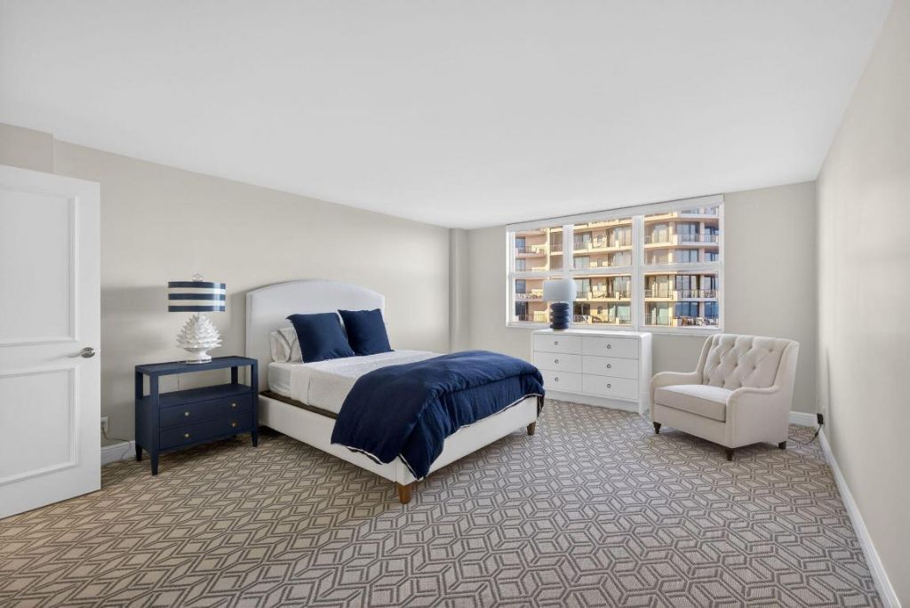 500 Ocean Drive, Unit E9c, Juno Beach, FL 33408 Photo