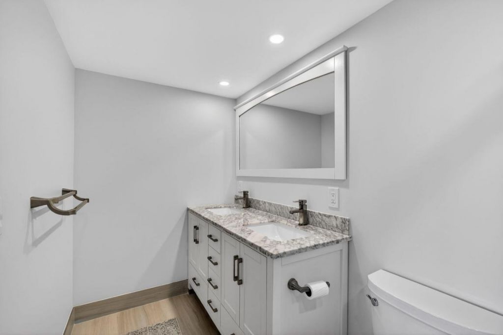 500 Ocean Drive, Unit E9c, Juno Beach, FL 33408 Photo