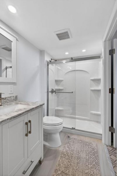 500 Ocean Drive, Unit E9c, Juno Beach, FL 33408 Photo