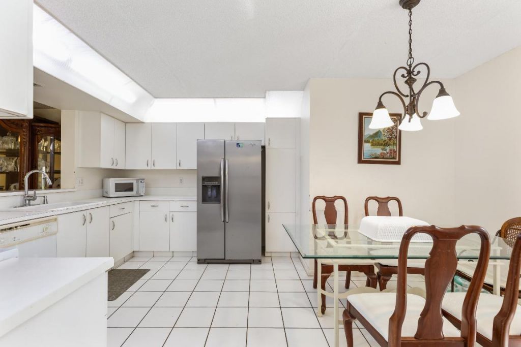 9711 Pavarotti Terrace, Unit 101, Boynton Beach, FL 33437 Photo