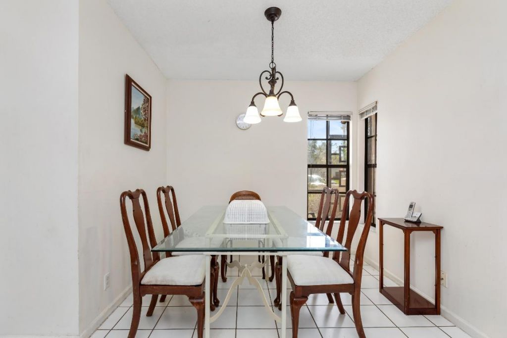 9711 Pavarotti Terrace, Unit 101, Boynton Beach, FL 33437 Photo