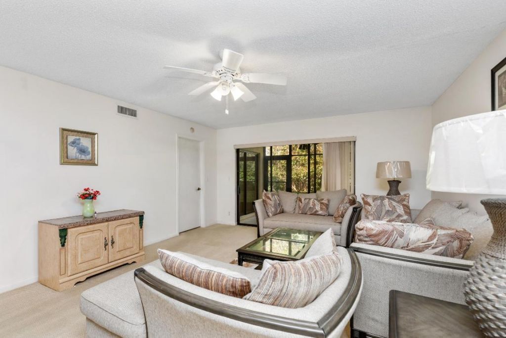 9711 Pavarotti Terrace, Unit 101, Boynton Beach, FL 33437 Photo