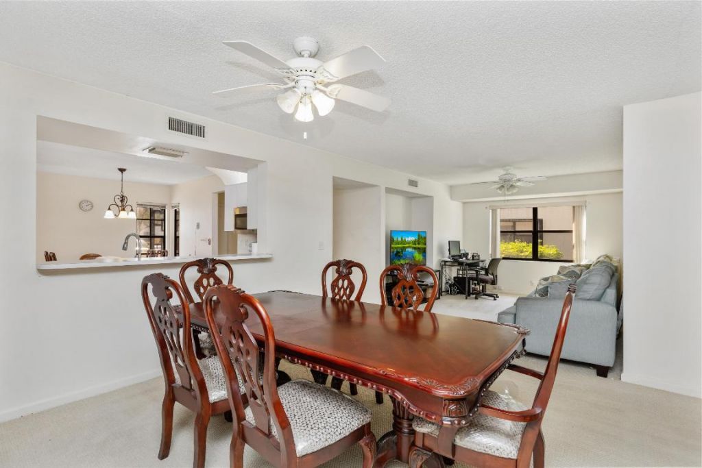 9711 Pavarotti Terrace, Unit 101, Boynton Beach, FL 33437 Photo