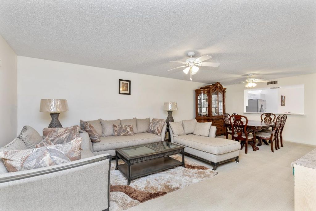 9711 Pavarotti Terrace, Unit 101, Boynton Beach, FL 33437 Photo