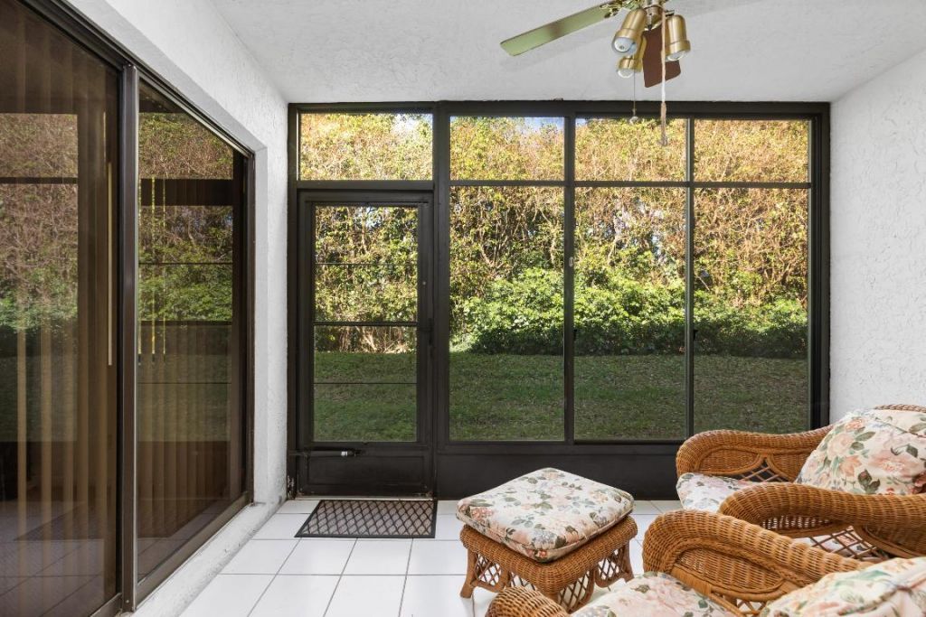 9711 Pavarotti Terrace, Unit 101, Boynton Beach, FL 33437 Photo