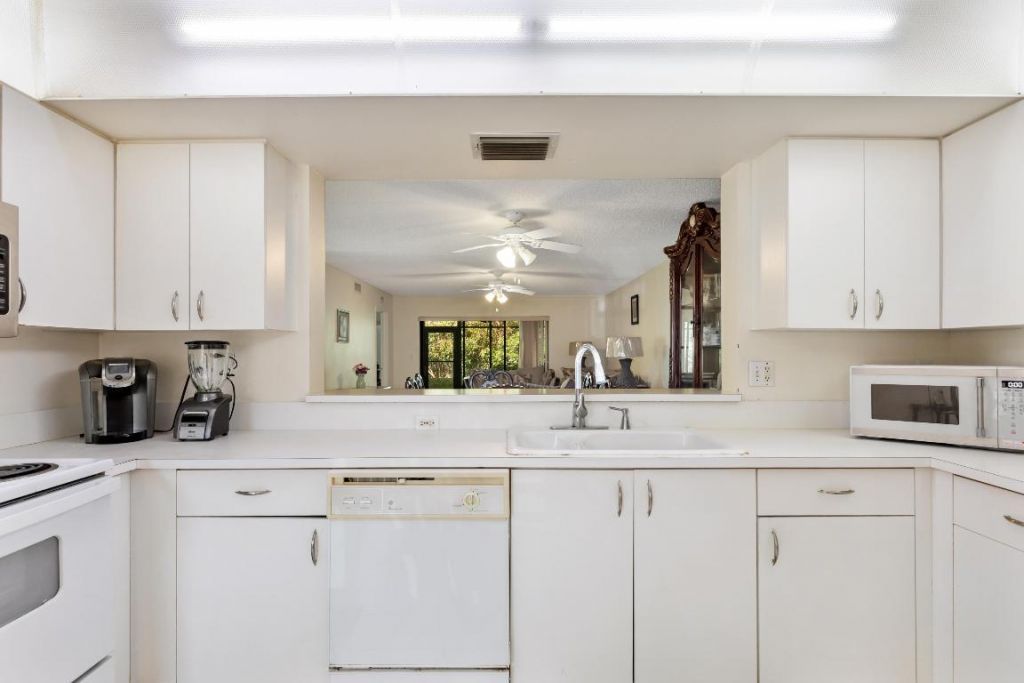 9711 Pavarotti Terrace, Unit 101, Boynton Beach, FL 33437 Photo