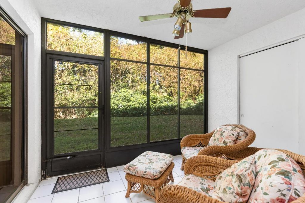 9711 Pavarotti Terrace, Unit 101, Boynton Beach, FL 33437 Photo