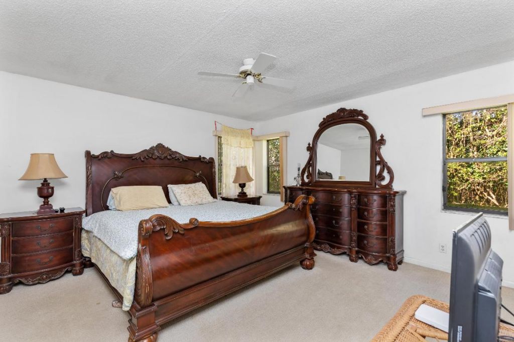 9711 Pavarotti Terrace, Unit 101, Boynton Beach, FL 33437 Photo