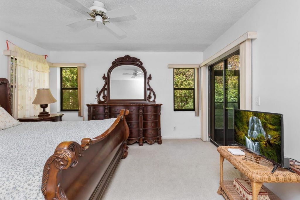 9711 Pavarotti Terrace, Unit 101, Boynton Beach, FL 33437 Photo