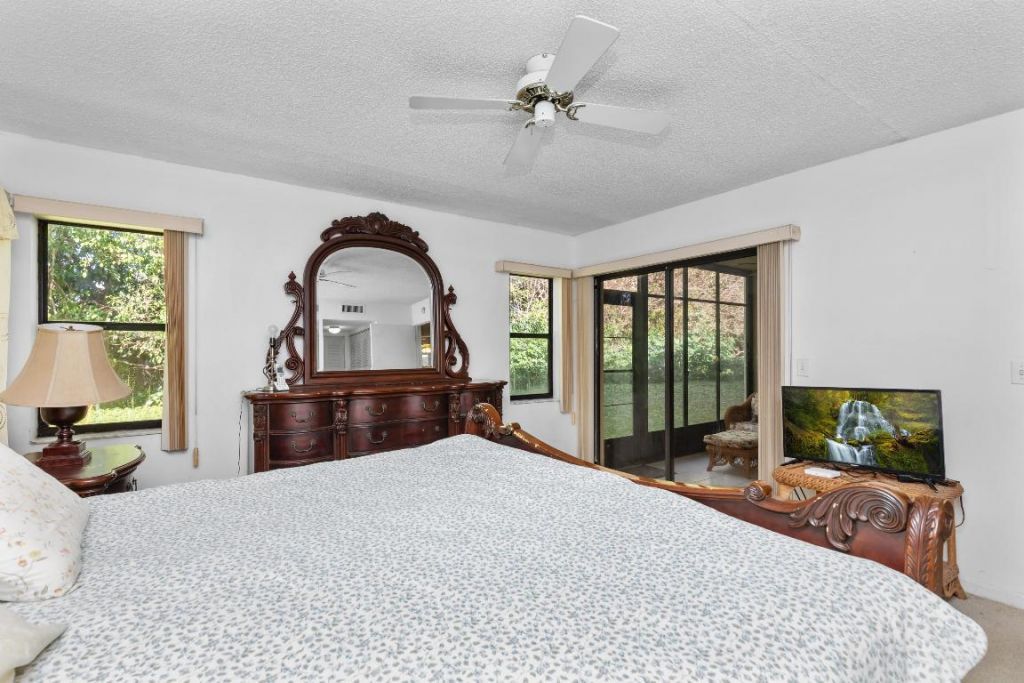 9711 Pavarotti Terrace, Unit 101, Boynton Beach, FL 33437 Photo