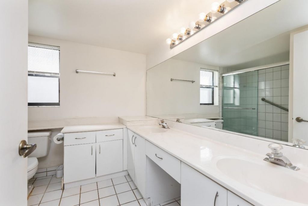 9711 Pavarotti Terrace, Unit 101, Boynton Beach, FL 33437 Photo