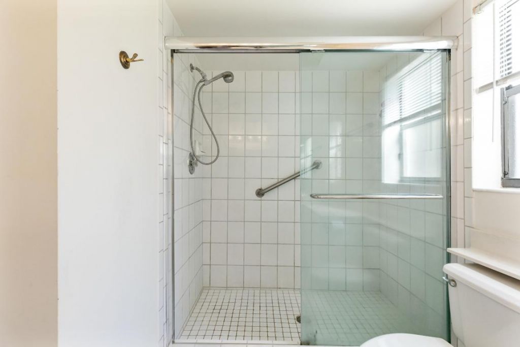 9711 Pavarotti Terrace, Unit 101, Boynton Beach, FL 33437 Photo