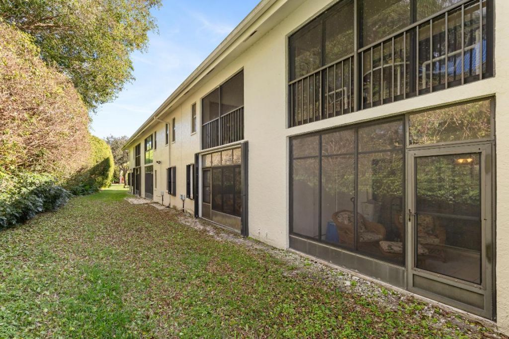 9711 Pavarotti Terrace, Unit 101, Boynton Beach, FL 33437 Photo