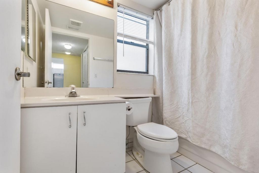 9711 Pavarotti Terrace, Unit 101, Boynton Beach, FL 33437 Photo