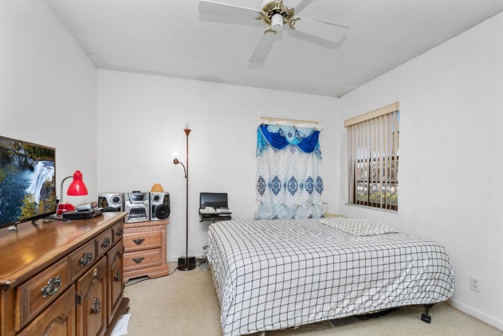 9711 Pavarotti Terrace, Unit 101, Boynton Beach, FL 33437 Photo