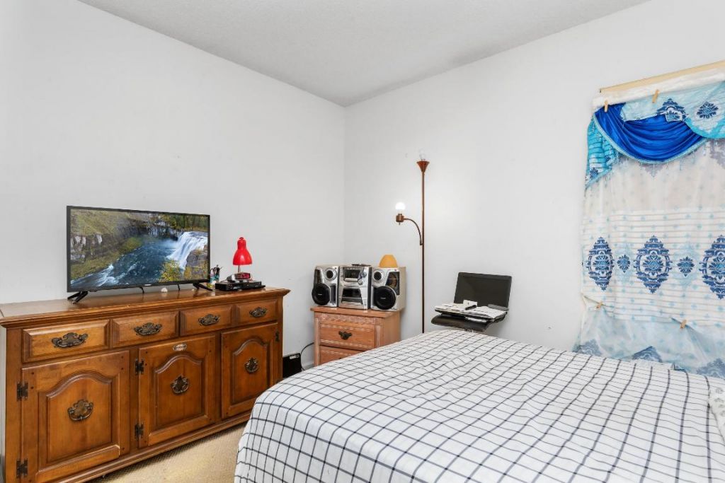 9711 Pavarotti Terrace, Unit 101, Boynton Beach, FL 33437 Photo