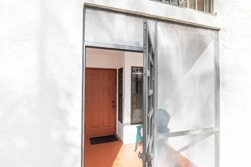 9711 Pavarotti Terrace, Unit 101, Boynton Beach, FL 33437 Photo