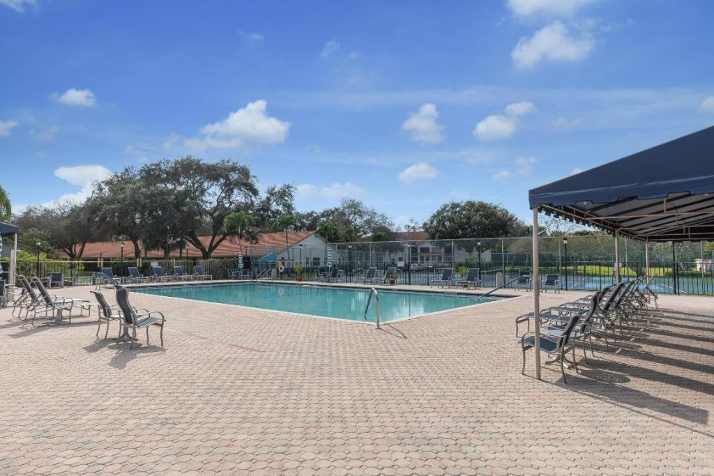 9711 Pavarotti Terrace, Unit 101, Boynton Beach, FL 33437 Photo