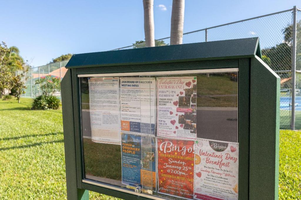 9711 Pavarotti Terrace, Unit 101, Boynton Beach, FL 33437 Photo