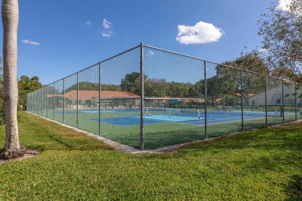 9711 Pavarotti Terrace, Unit 101, Boynton Beach, FL 33437 Photo