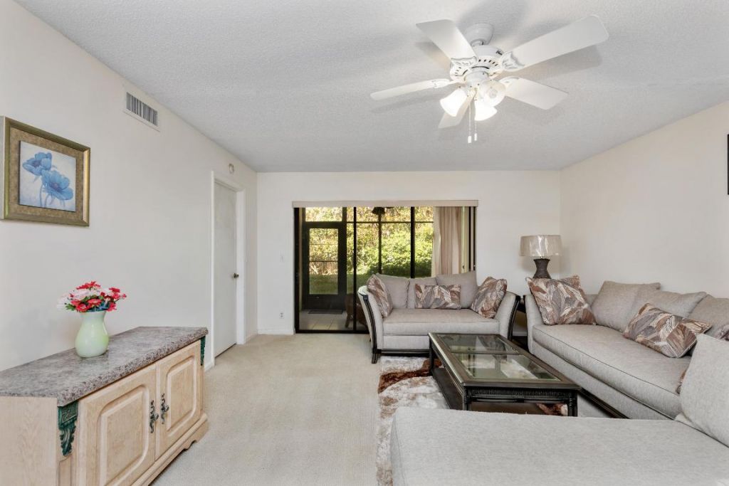 9711 Pavarotti Terrace, Unit 101, Boynton Beach, FL 33437 Photo