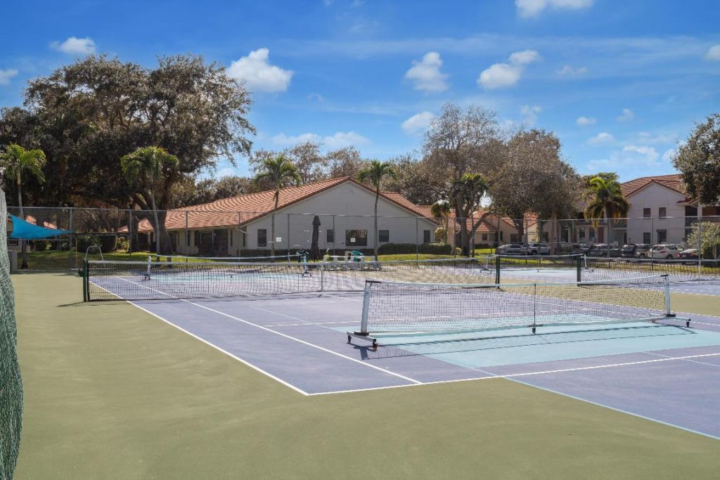 9711 Pavarotti Terrace, Unit 101, Boynton Beach, FL 33437 Photo