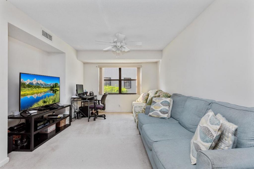 9711 Pavarotti Terrace, Unit 101, Boynton Beach, FL 33437 Photo