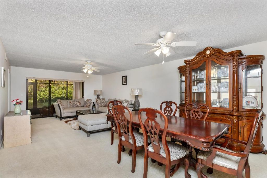 9711 Pavarotti Terrace, Unit 101, Boynton Beach, FL 33437 Photo