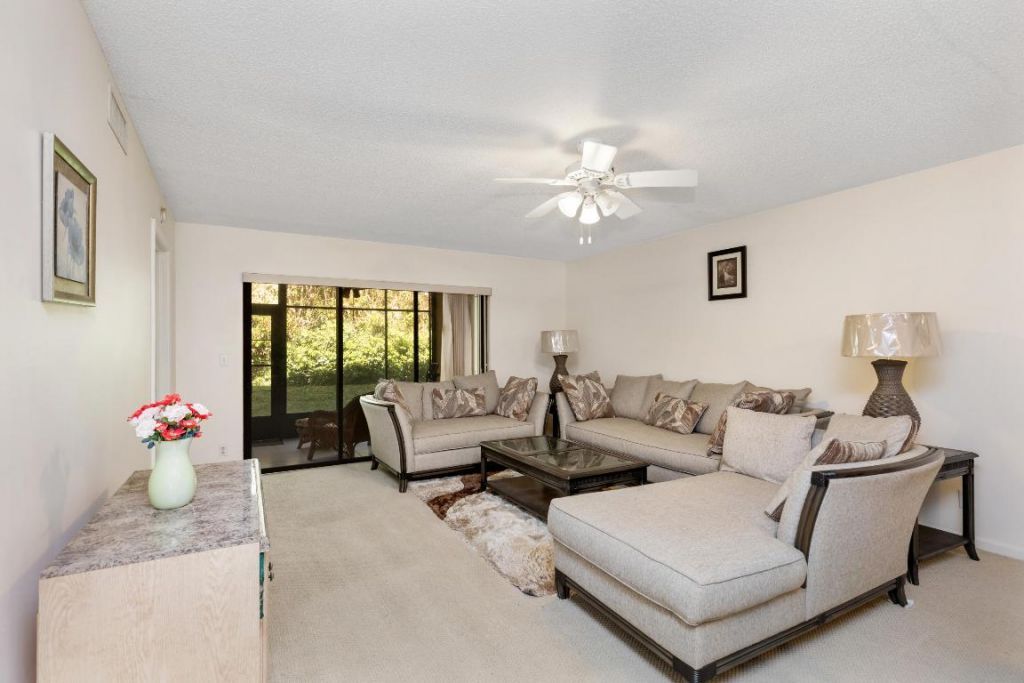 9711 Pavarotti Terrace, Unit 101, Boynton Beach, FL 33437 Photo