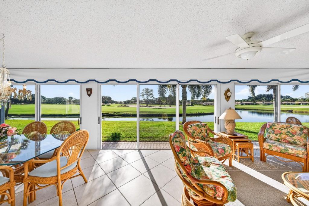 4524 Sanderling Lane, Boynton Beach, FL 33436 Photo