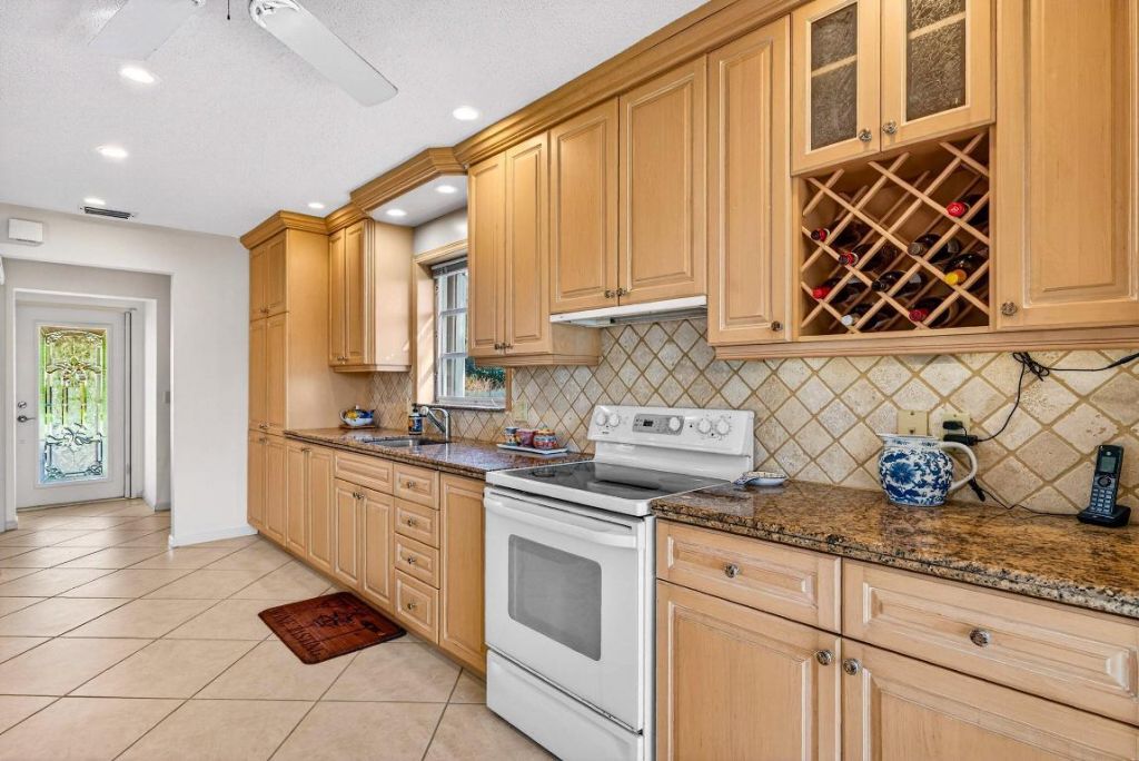 4524 Sanderling Lane, Boynton Beach, FL 33436 Photo