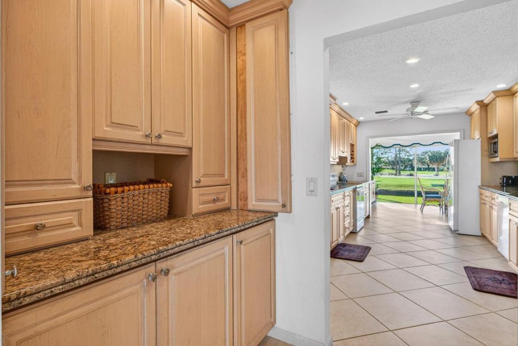 4524 Sanderling Lane, Boynton Beach, FL 33436 Photo