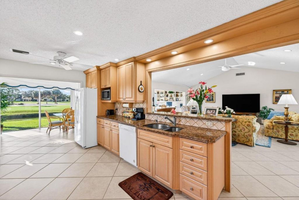 4524 Sanderling Lane, Boynton Beach, FL 33436 Photo