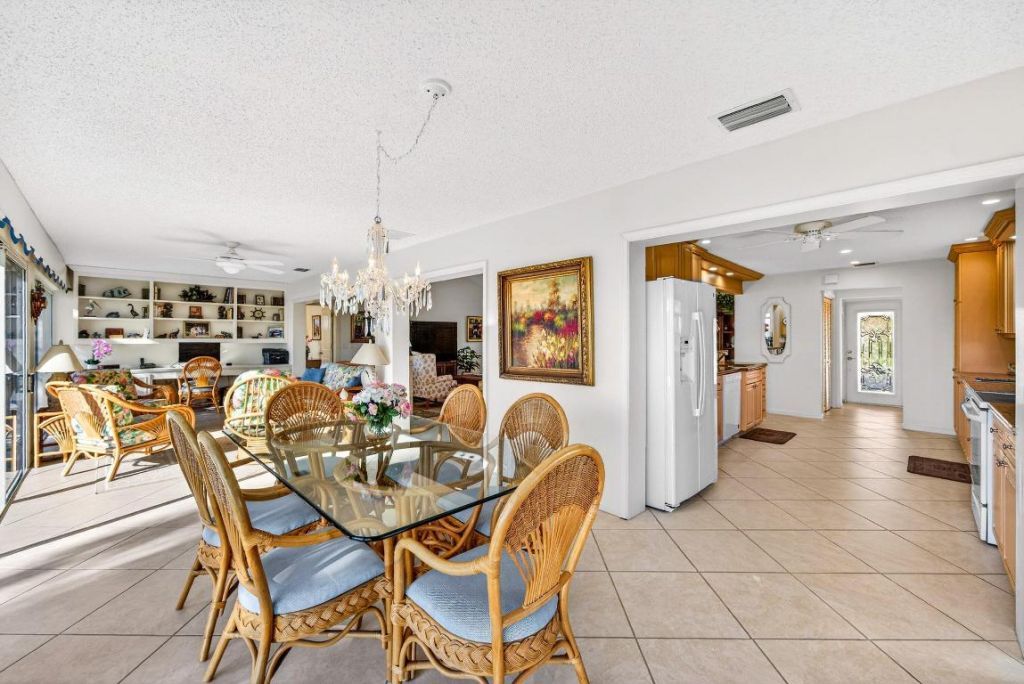 4524 Sanderling Lane, Boynton Beach, FL 33436 Photo