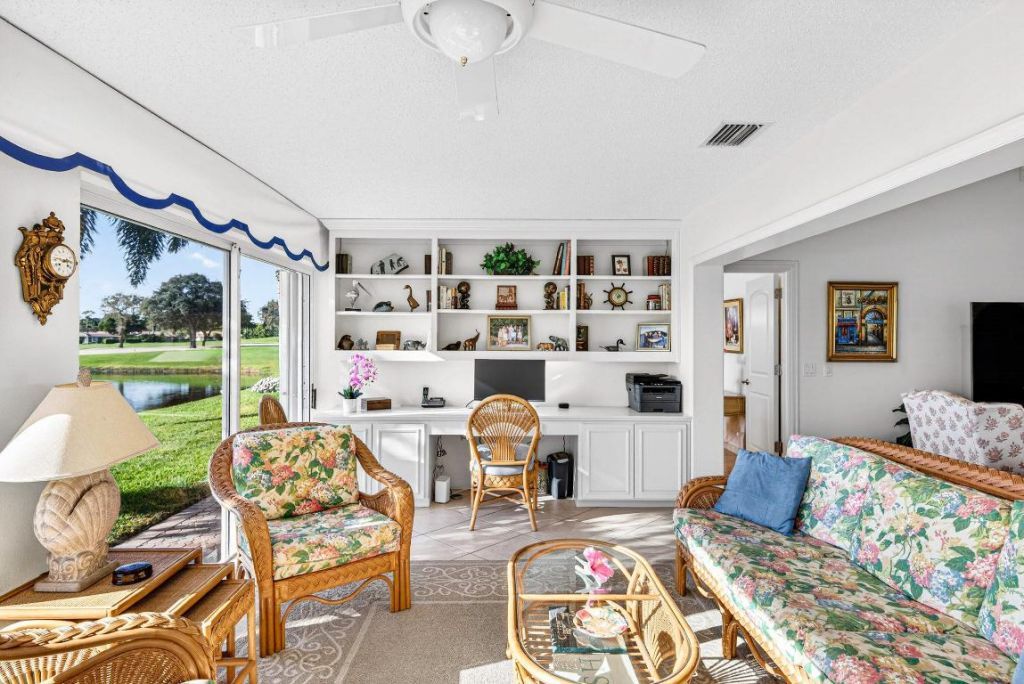 4524 Sanderling Lane, Boynton Beach, FL 33436 Photo