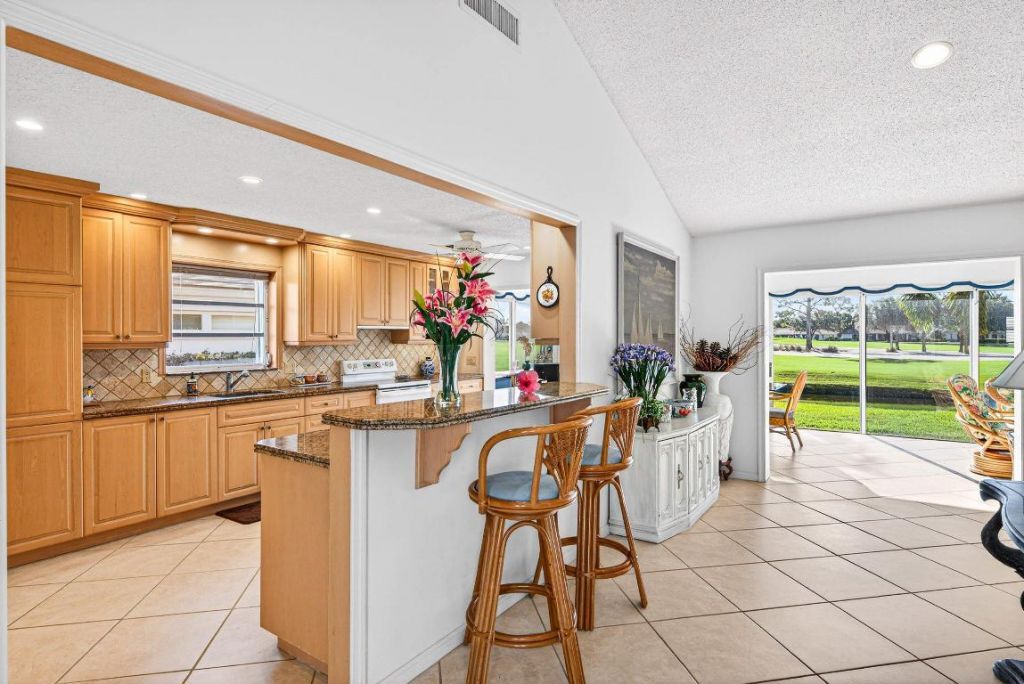 4524 Sanderling Lane, Boynton Beach, FL 33436 Photo