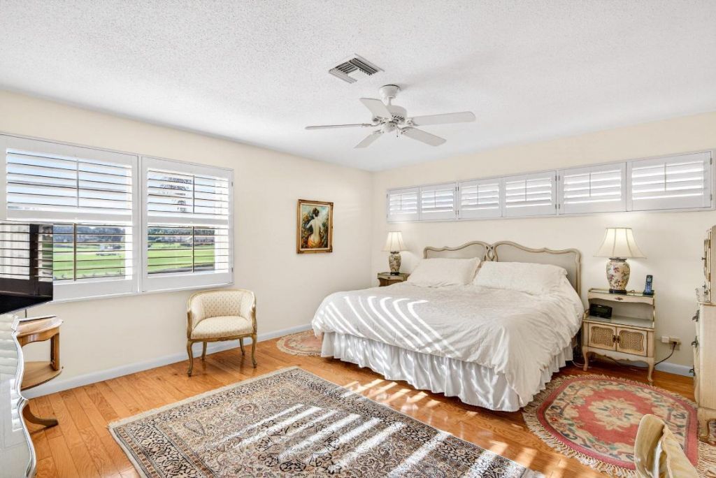 4524 Sanderling Lane, Boynton Beach, FL 33436 Photo