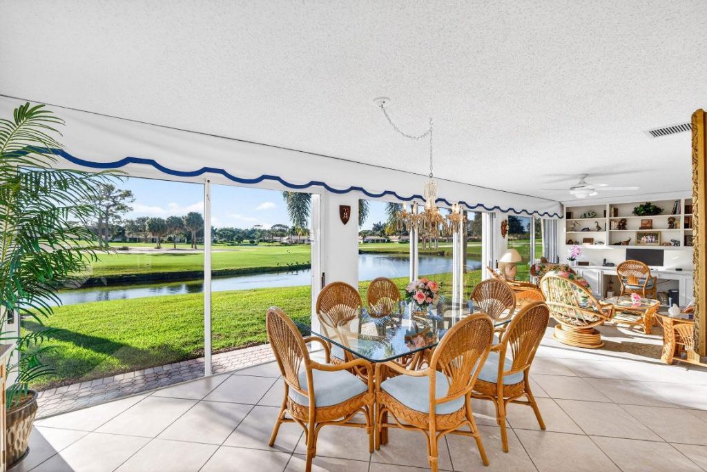 4524 Sanderling Lane, Boynton Beach, FL 33436 Photo