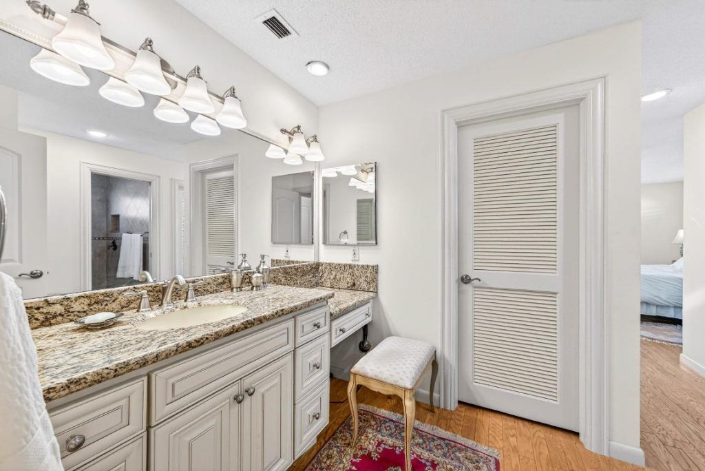 4524 Sanderling Lane, Boynton Beach, FL 33436 Photo