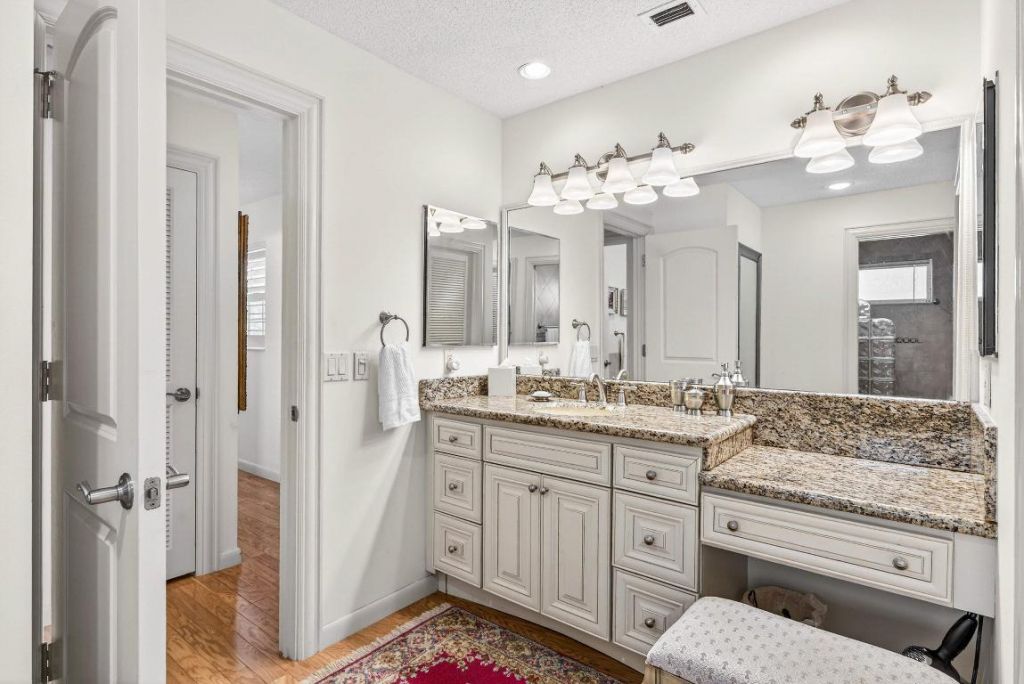 4524 Sanderling Lane, Boynton Beach, FL 33436 Photo