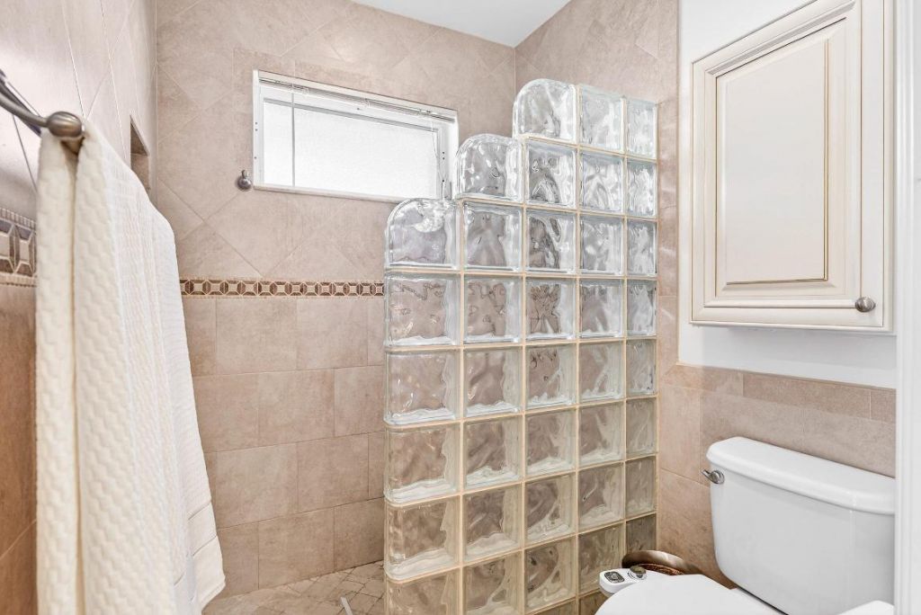 4524 Sanderling Lane, Boynton Beach, FL 33436 Photo