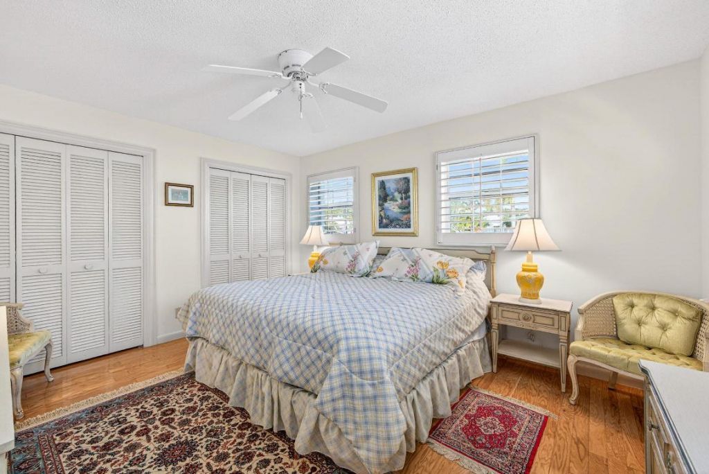 4524 Sanderling Lane, Boynton Beach, FL 33436 Photo