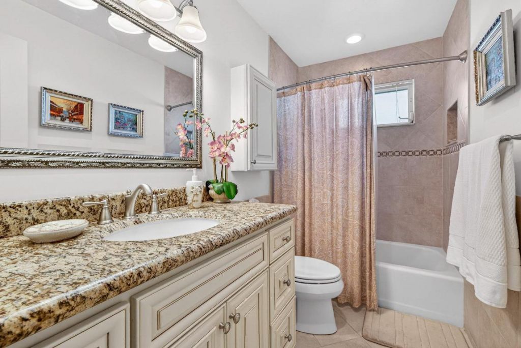 4524 Sanderling Lane, Boynton Beach, FL 33436 Photo