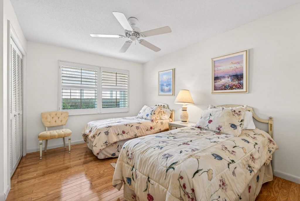 4524 Sanderling Lane, Boynton Beach, FL 33436 Photo