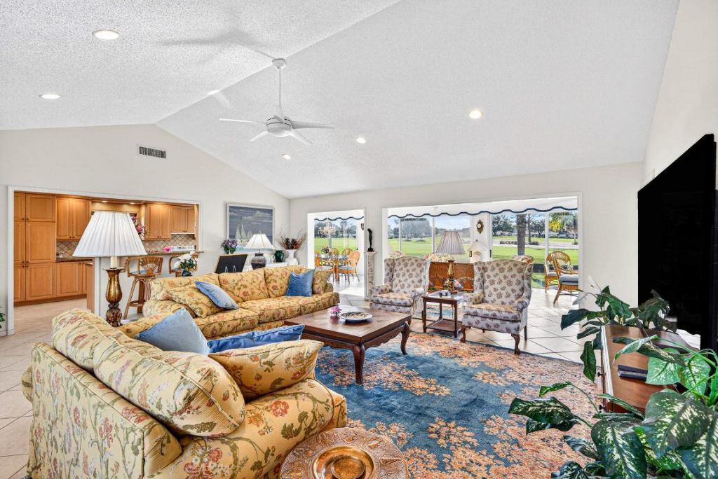 4524 Sanderling Lane, Boynton Beach, FL 33436 Photo